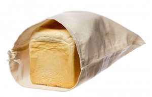 Bread Bag