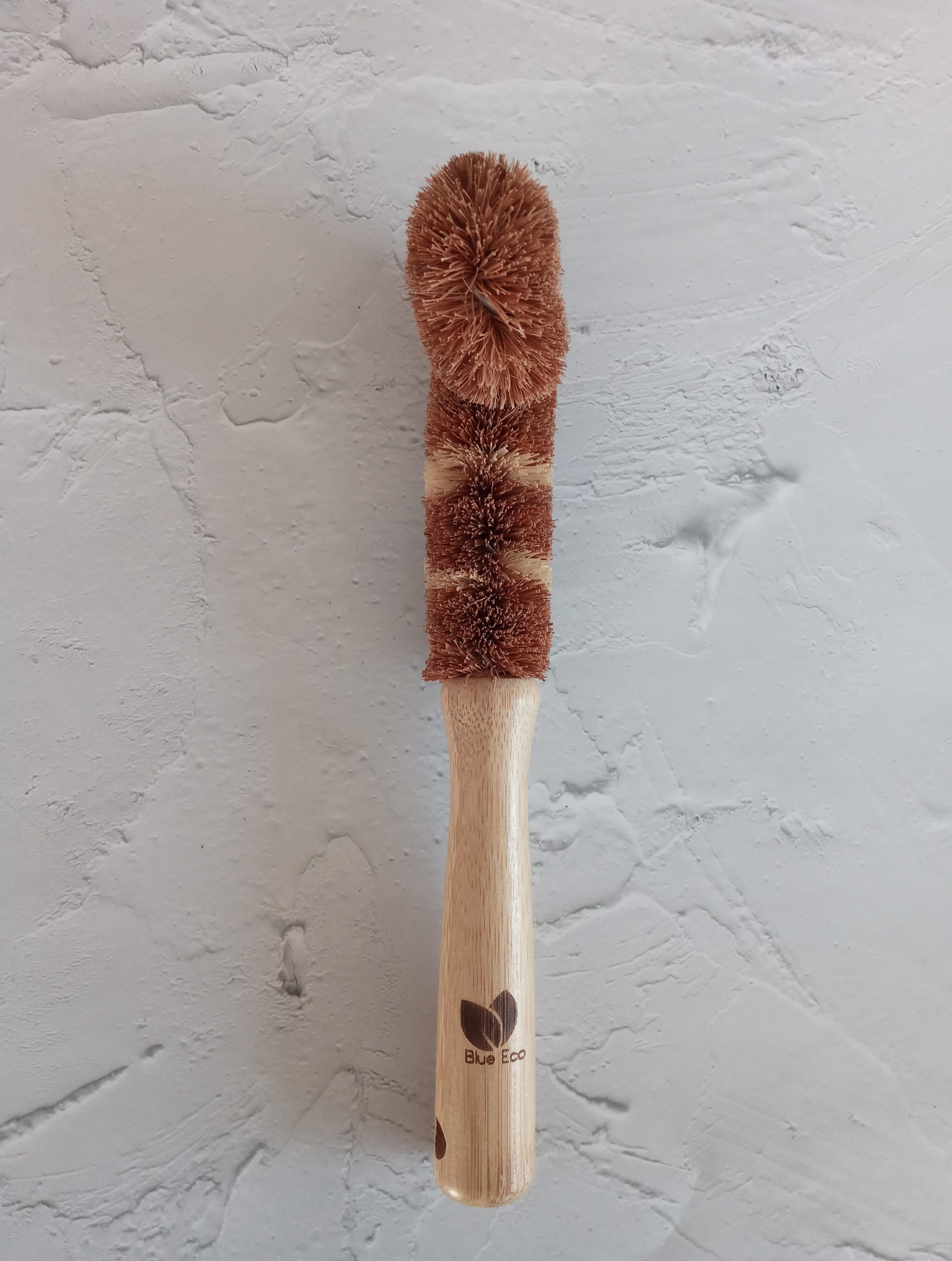 Long Headed Washing Up Brush